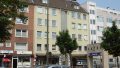 Foto der Immobilie (96541)