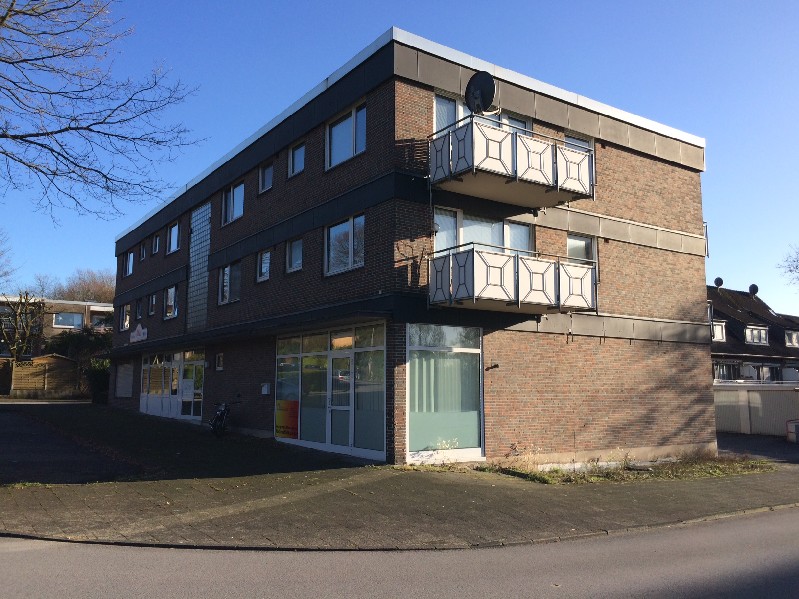 Foto der Immobilie (96576)