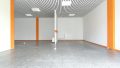 Foto der Immobilie (96577)