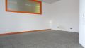 Foto der Immobilie (96578)