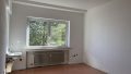 Foto der Immobilie (97093)