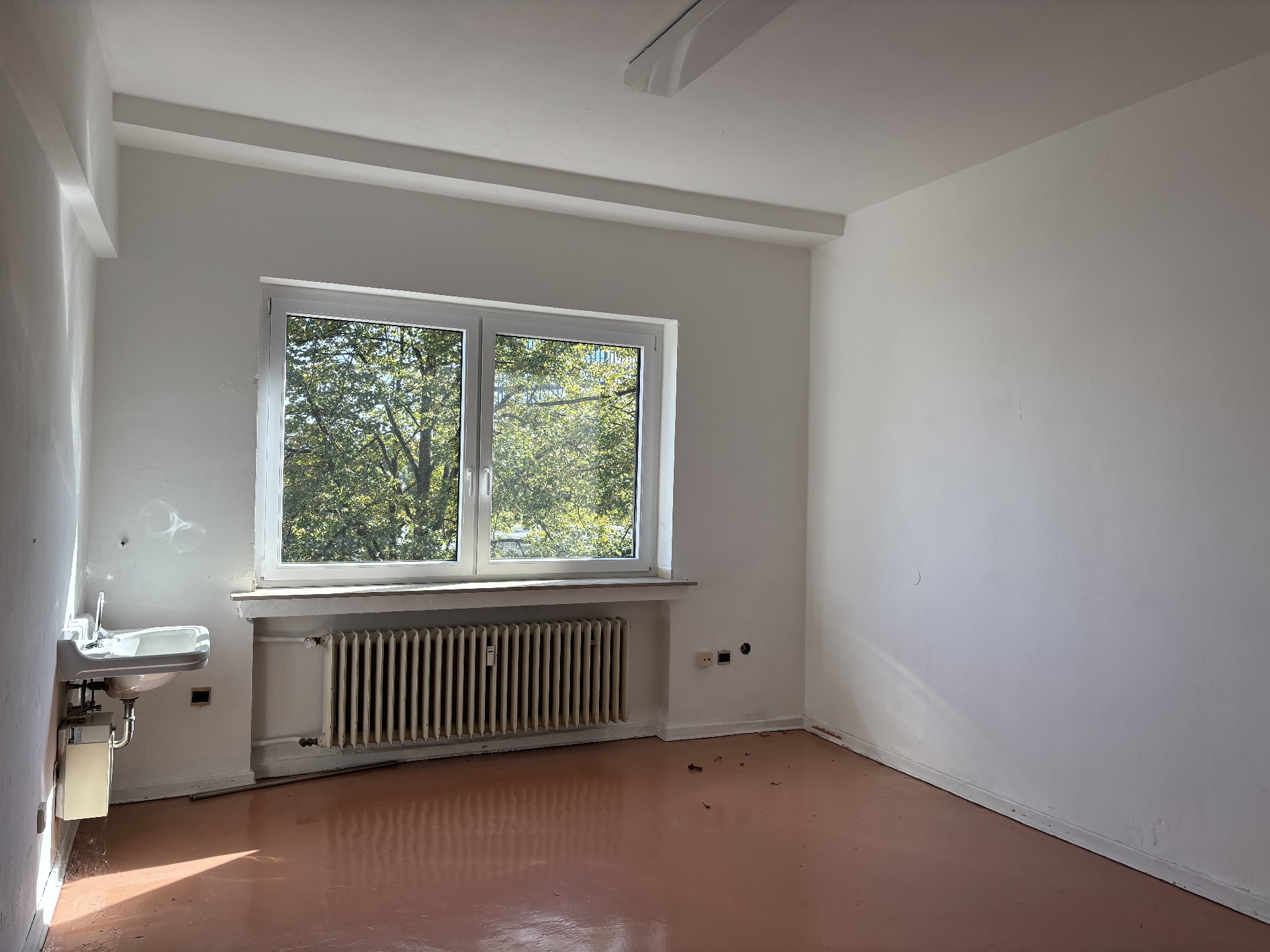 Foto der Immobilie (97093)
