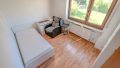 Schlafzimmer 3 OG