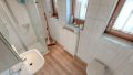 Badezimmer OG
