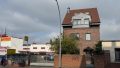 Foto der Immobilie (97002)