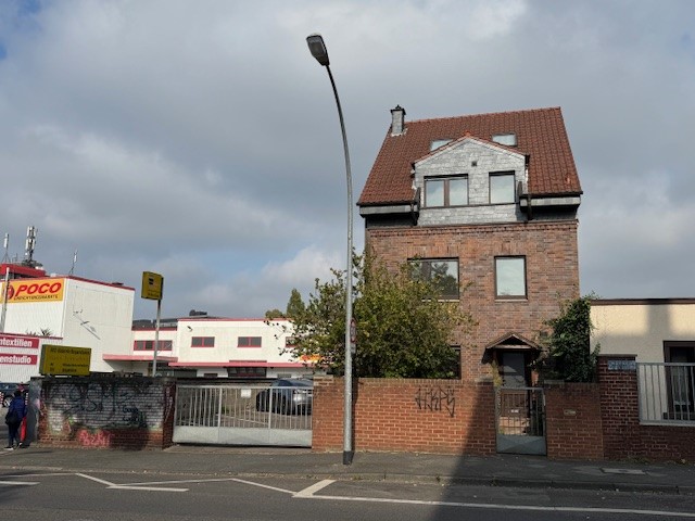 Foto der Immobilie (97002)