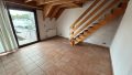 Foto der Immobilie (97004)