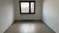 Foto der Immobilie (97005)
