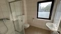 Foto der Immobilie (97007)