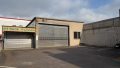 Foto der Immobilie (97008)