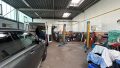 Foto der Immobilie (97009)