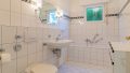 Bad mit Badewanne