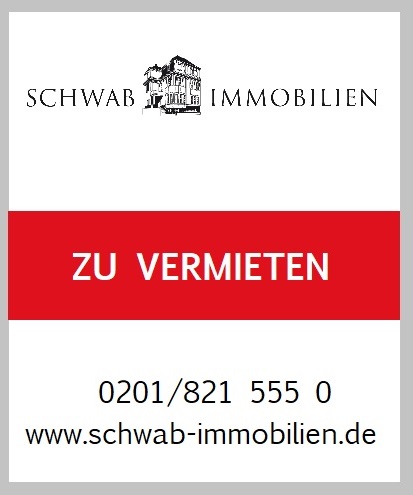 Foto der Immobilie (97107)