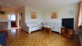 Wohnraum Ansicht 2