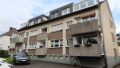 Rückansicht