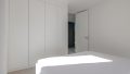 Schlafzimmer EG