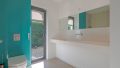 Badezimmer EG