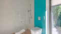 Badezimmer EG
