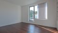 Zimmer 1 OG