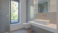 Badezimmer 1 OG