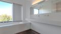 Badezimmer 2 OG