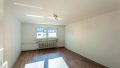Einliegerwohnung
