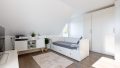 Arbeitszimmer