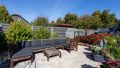 Terrasse 1