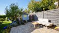 Terrasse 2