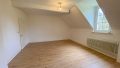 Großes Schlafzimmer