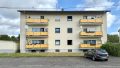 Frontansicht Haus 1