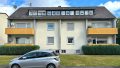 Frontansicht Haus 2