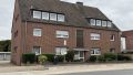Top-gepflegtes 10-Familienhaus