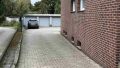 Duie Zufahrt zum...