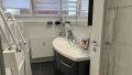 Bad mit Wanne...