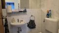 Besipielfoto: renoviertes WC