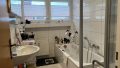 Beispielfoto: Bad mit Fenster