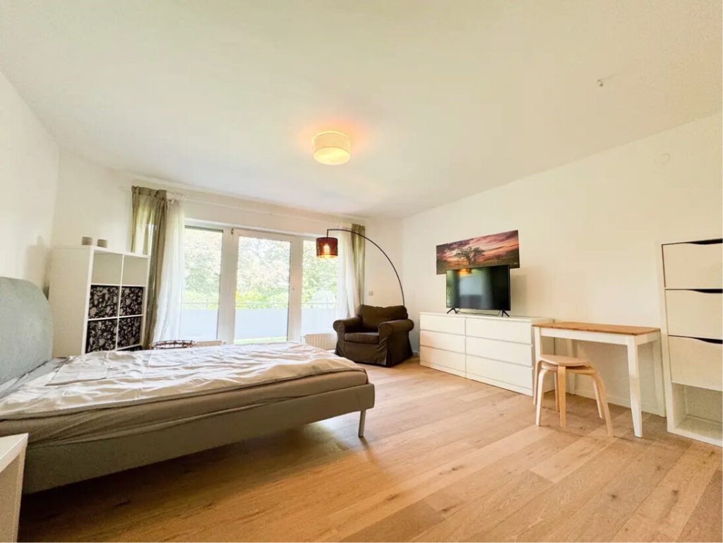 Foto der Immobilie (98252)