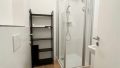 Foto der Immobilie (98253)