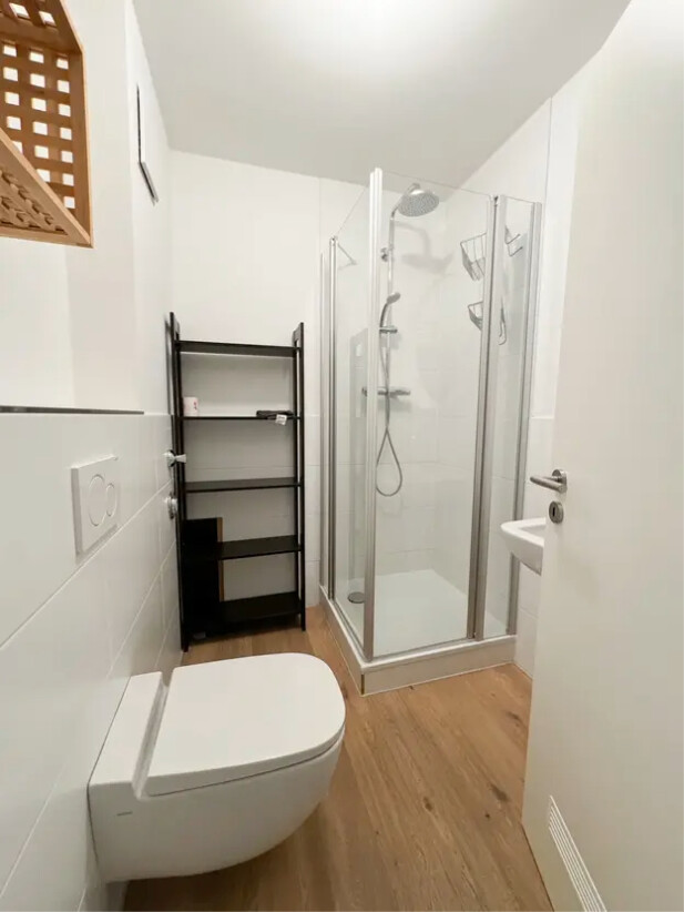 Foto der Immobilie (98253)