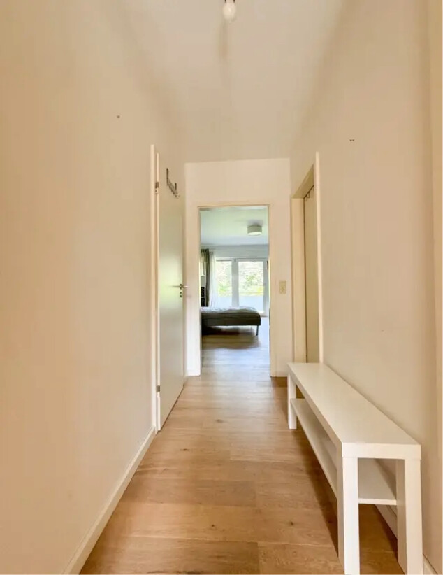 Foto der Immobilie (98256)