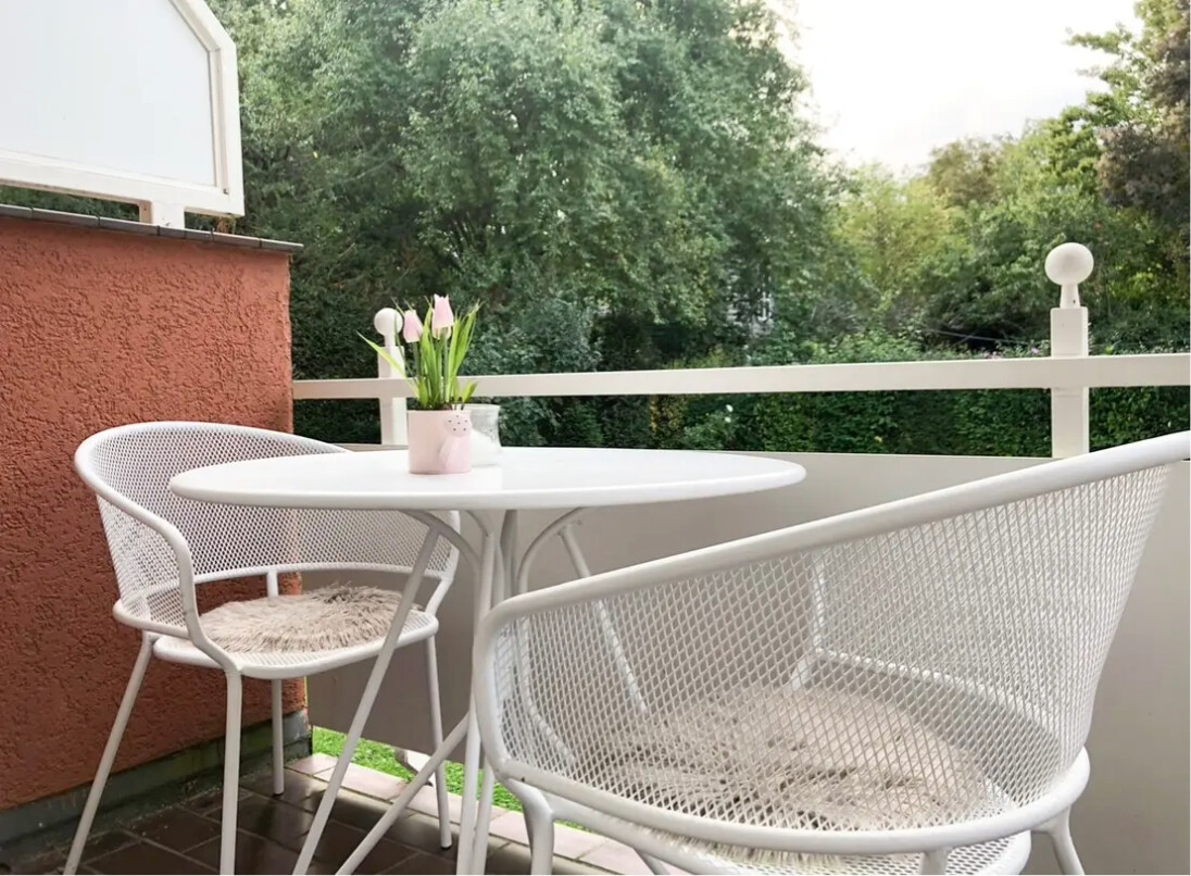 Foto der Immobilie (98257)