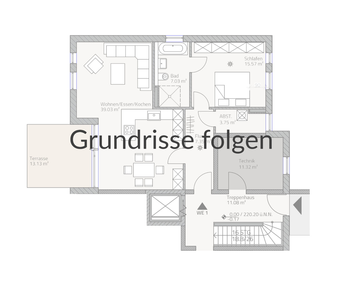 Foto der Immobilie (98258)