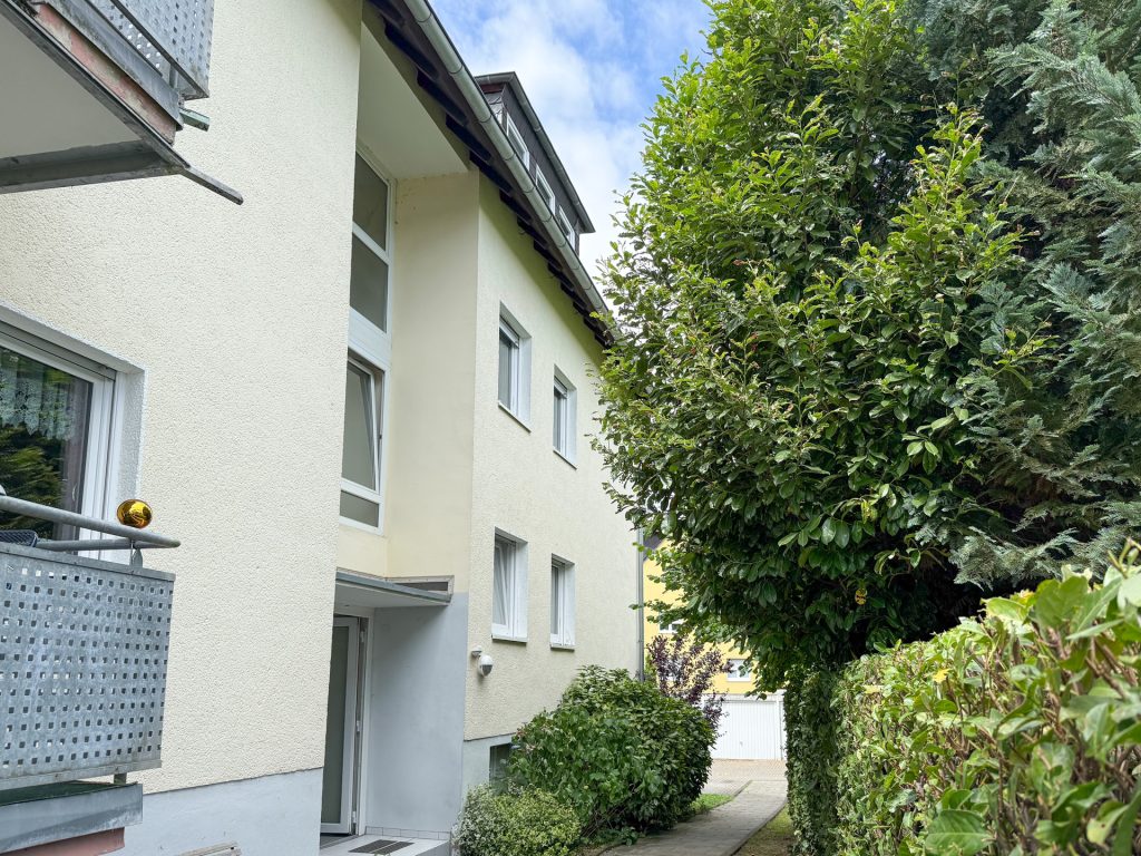 Foto der Immobilie (98141)