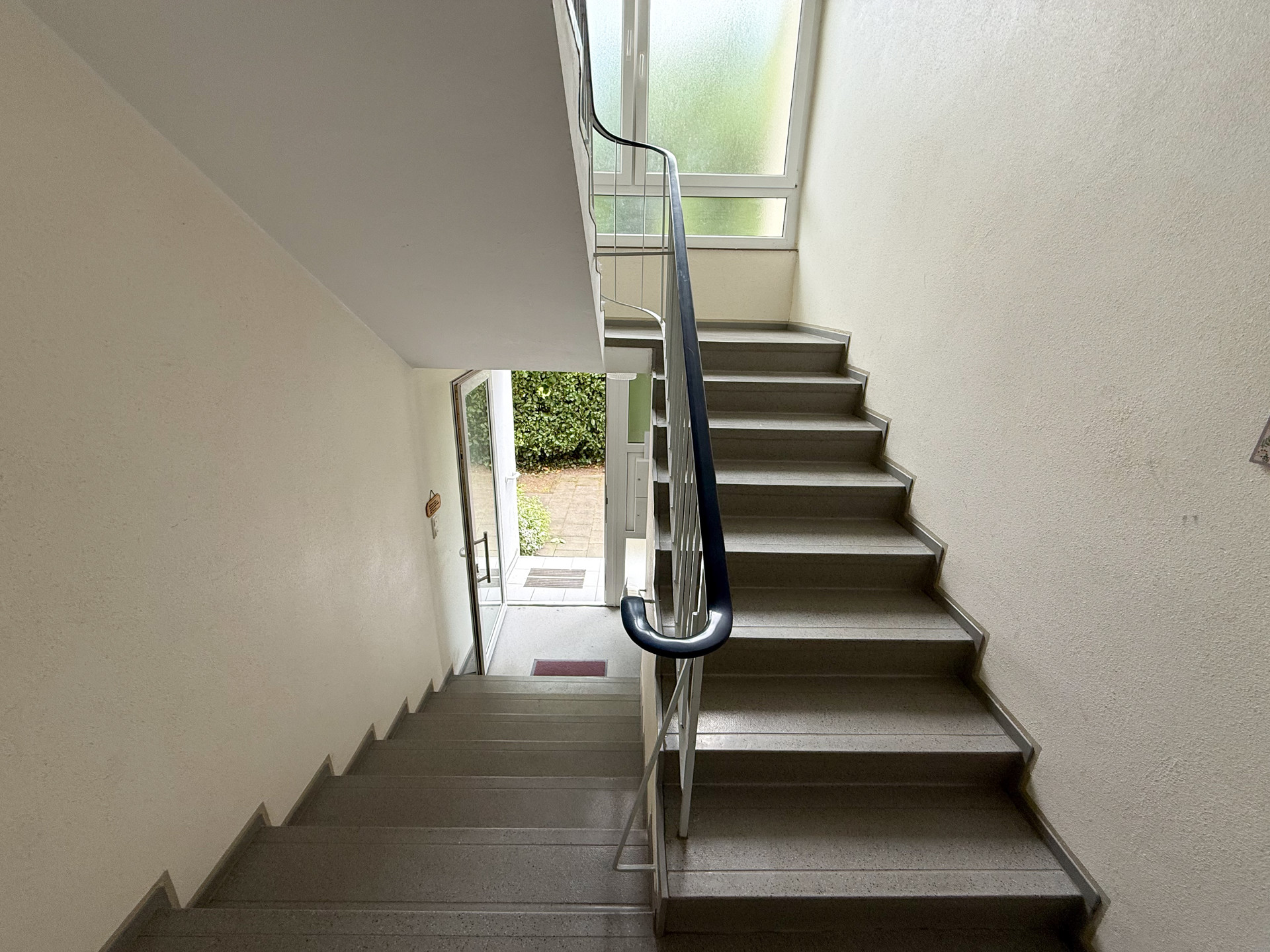 Foto der Immobilie (98142)
