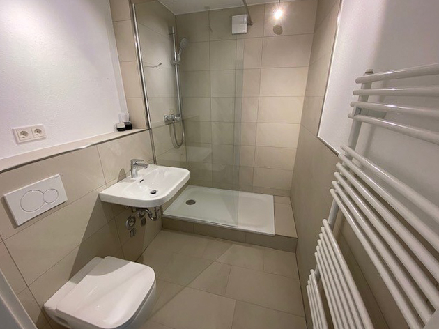 Foto der Immobilie (98144)