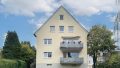 Foto der Immobilie (98145)