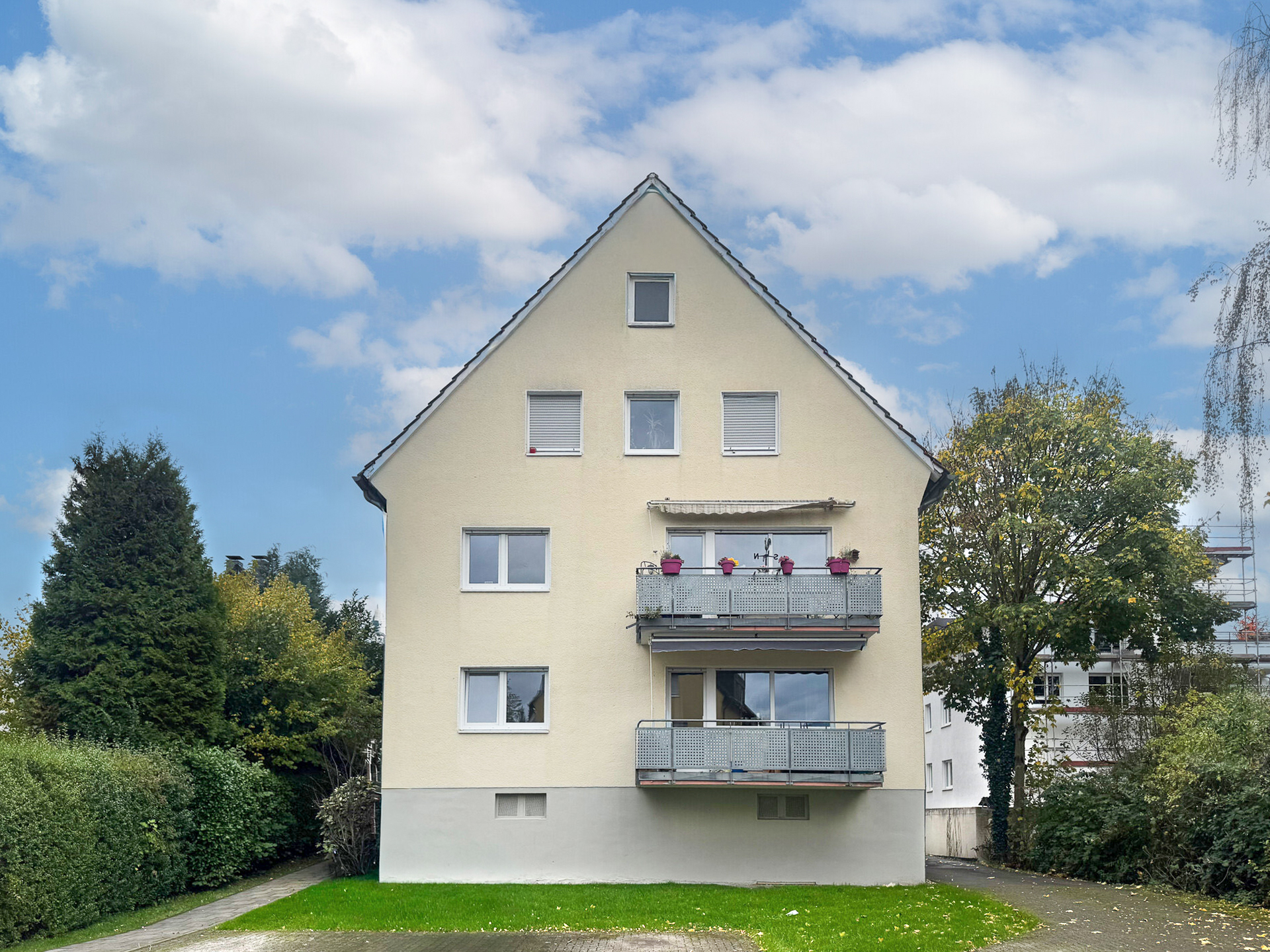 Foto der Immobilie (98145)