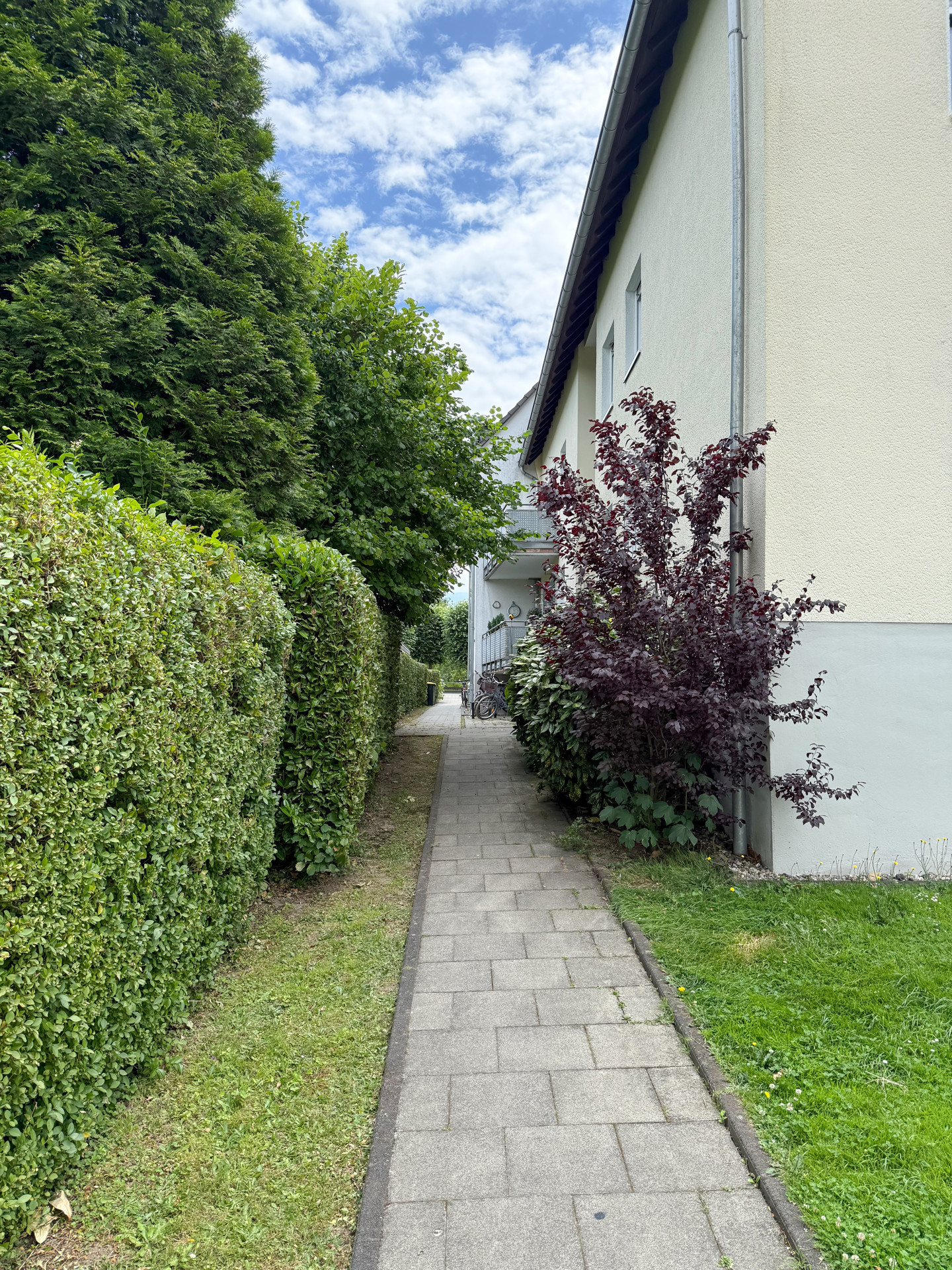 Foto der Immobilie (98146)