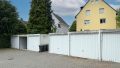 Foto der Immobilie (98147)